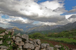 El Patín de Monchu, Puertas